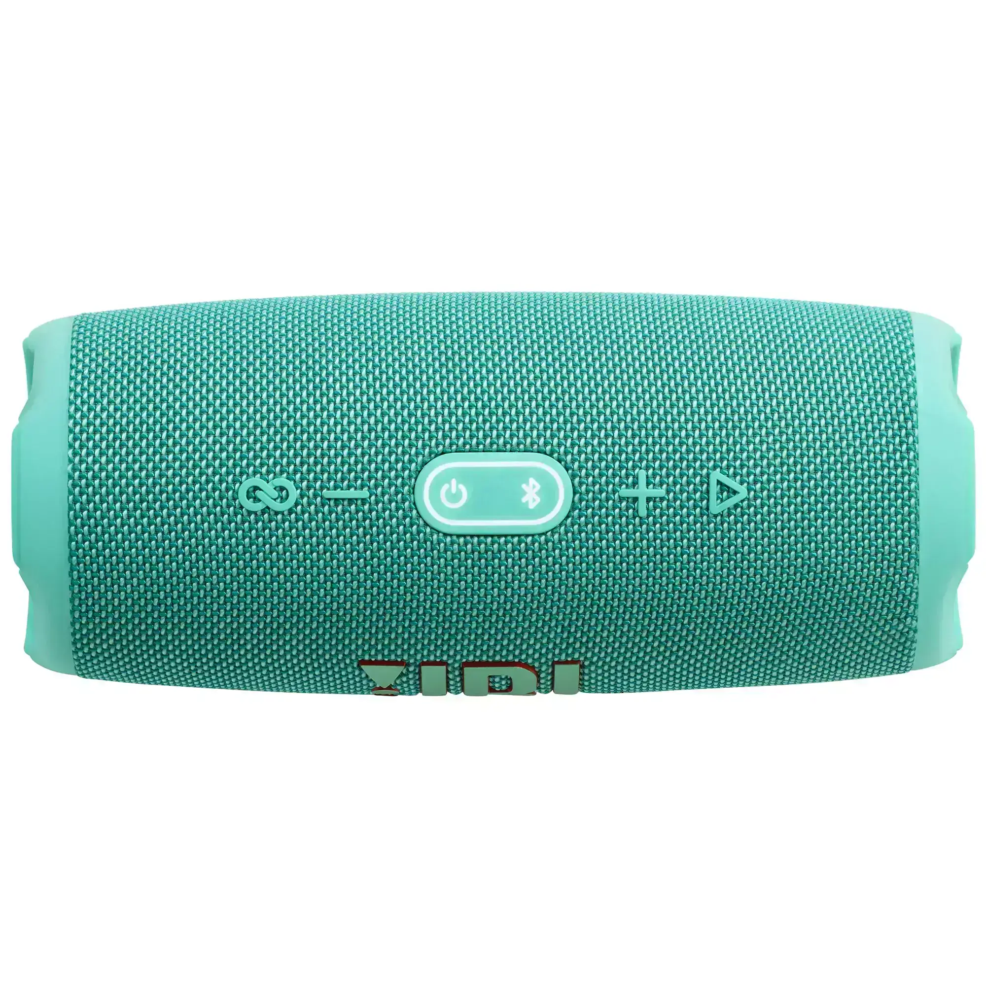 Колонка JBL Charge 5 - Teal (JBLCHARGE5TEAL)